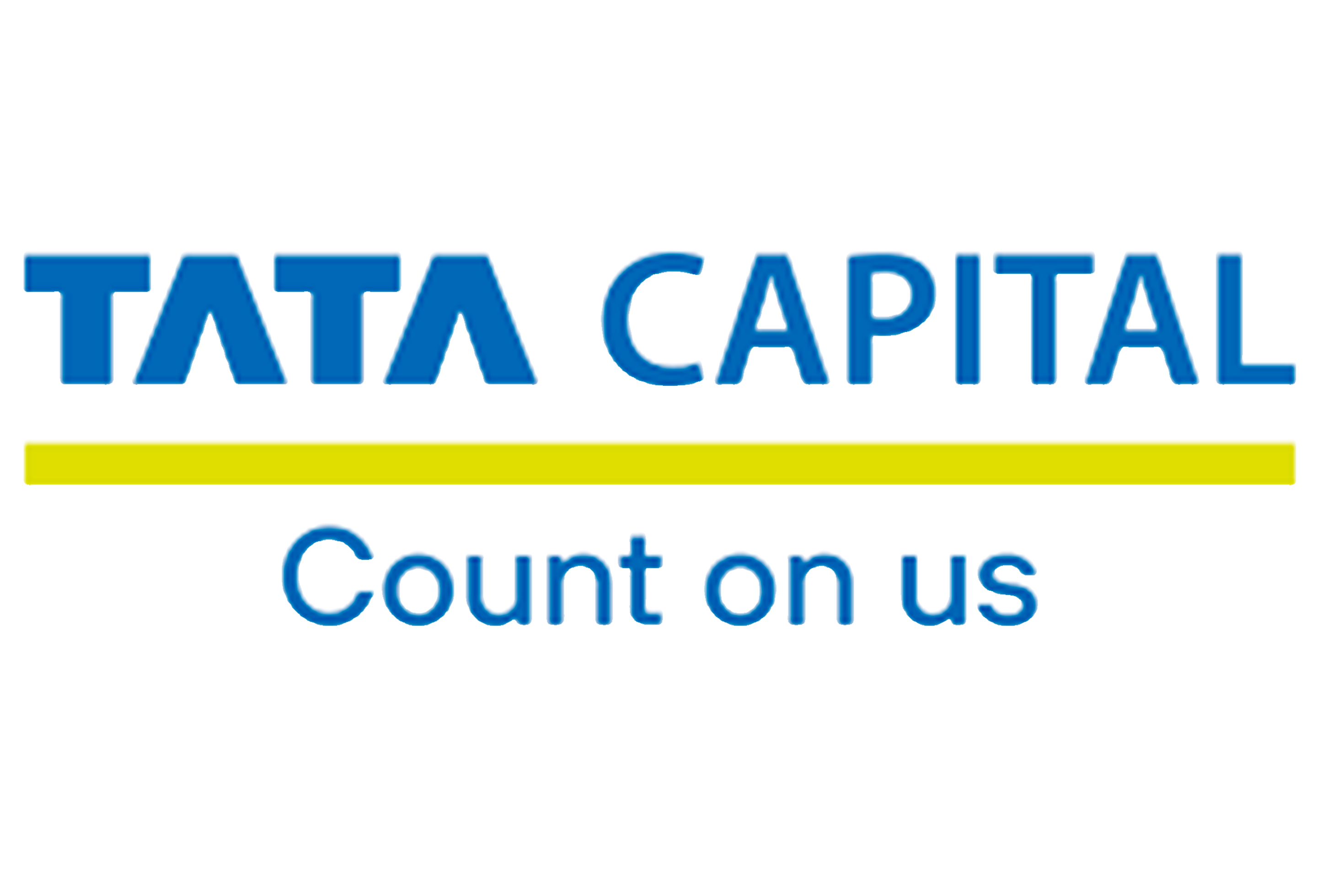 TATA Capital - Flexible Car Loan & Refinance Solutions with Easy Money FX